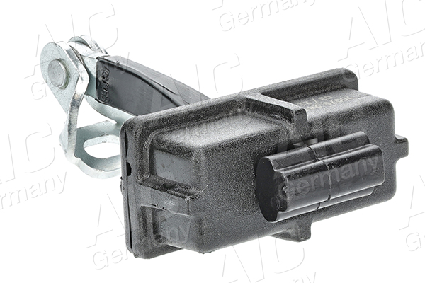 AIC Rolgeleiding schuifdeur 70076
