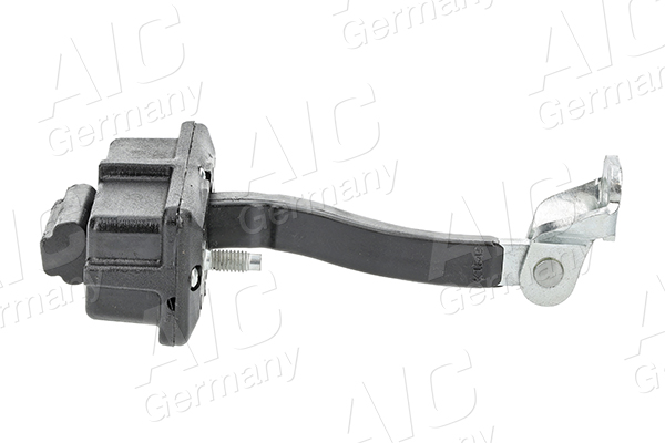 AIC Rolgeleiding schuifdeur 70077