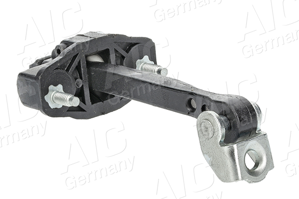 Rolgeleiding schuifdeur AIC 70087