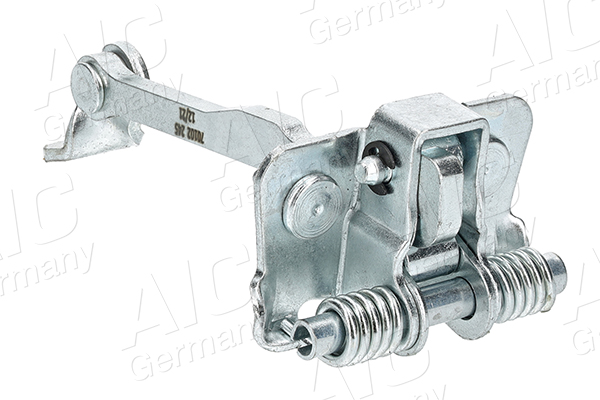 AIC Rolgeleiding schuifdeur 70102