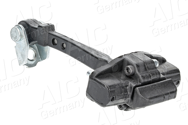 AIC Rolgeleiding schuifdeur 70103