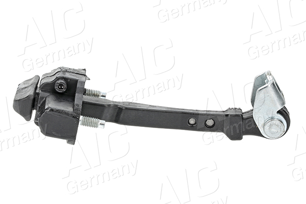 AIC Rolgeleiding schuifdeur 70103