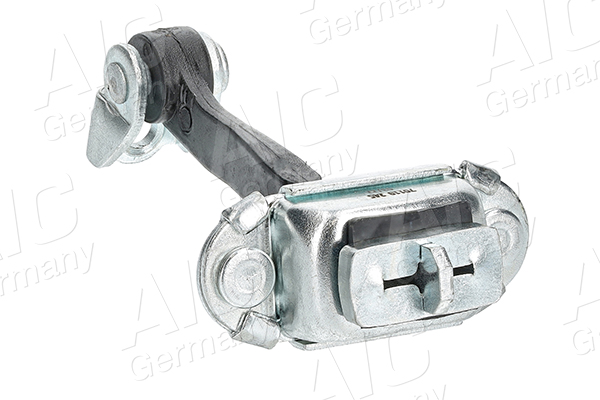 AIC Rolgeleiding schuifdeur 70119