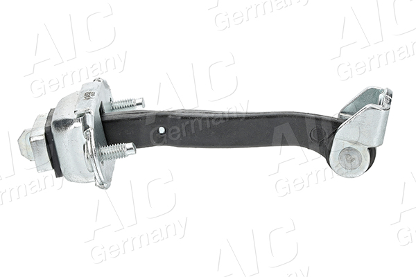 AIC Rolgeleiding schuifdeur 70119