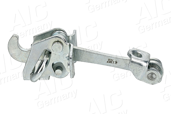 AIC Rolgeleiding schuifdeur 70132