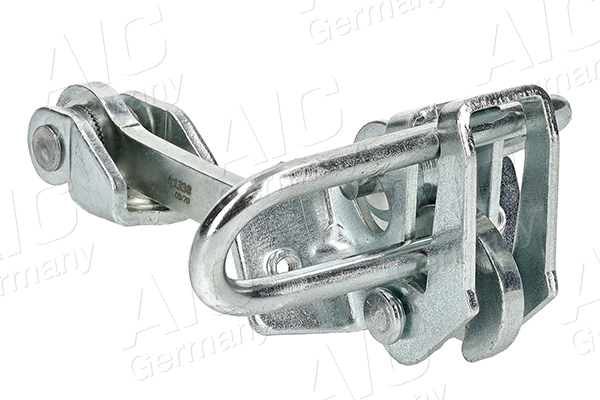 AIC Rolgeleiding schuifdeur 70149