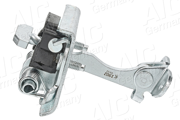 AIC Rolgeleiding schuifdeur 70152