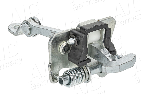 AIC Rolgeleiding schuifdeur 70158