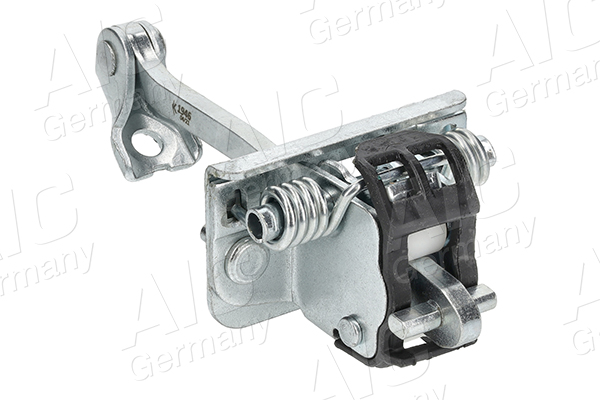 AIC Rolgeleiding schuifdeur 70159