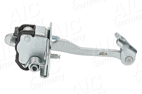 AIC Rolgeleiding schuifdeur 70159