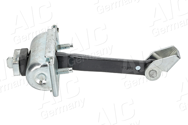 AIC Rolgeleiding schuifdeur 70164