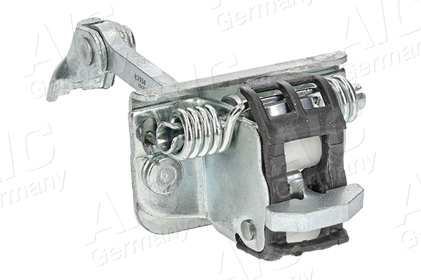 AIC Rolgeleiding schuifdeur 70169