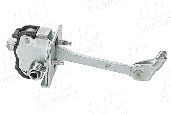 AIC Rolgeleiding schuifdeur 70169