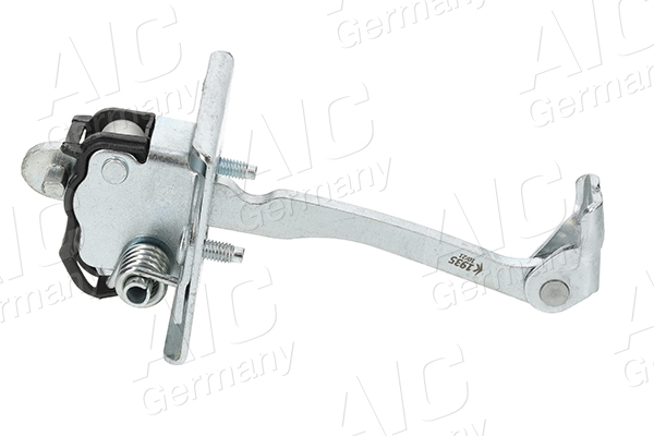 AIC Rolgeleiding schuifdeur 70170