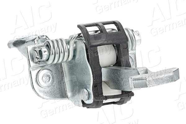 AIC Rolgeleiding schuifdeur 70172