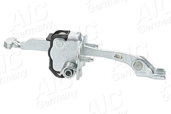 AIC Rolgeleiding schuifdeur 70172