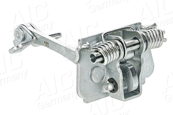 AIC Rolgeleiding schuifdeur 70175