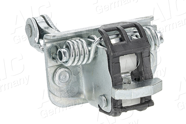 AIC Rolgeleiding schuifdeur 70177