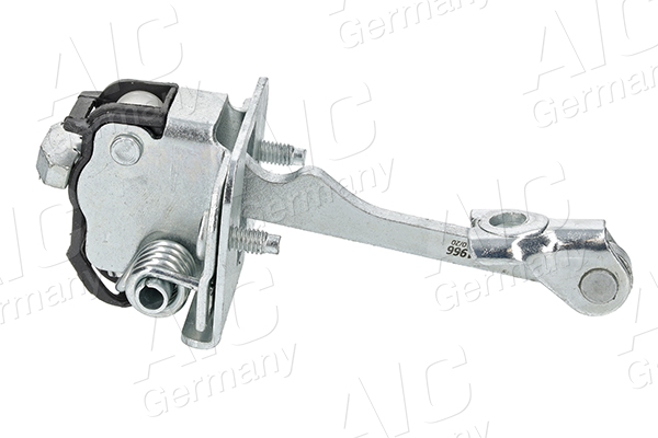 AIC Rolgeleiding schuifdeur 70177