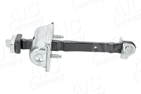 AIC Rolgeleiding schuifdeur 70184