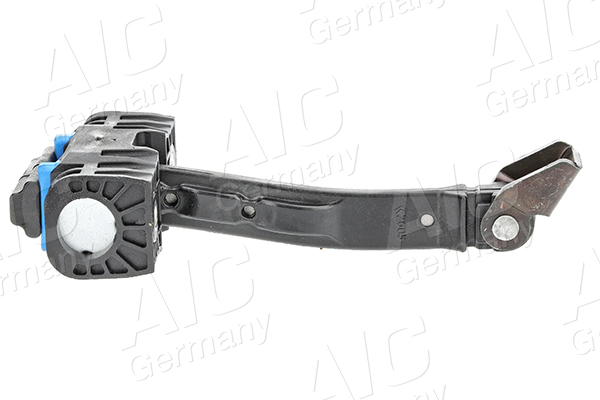 AIC Rolgeleiding schuifdeur 70235