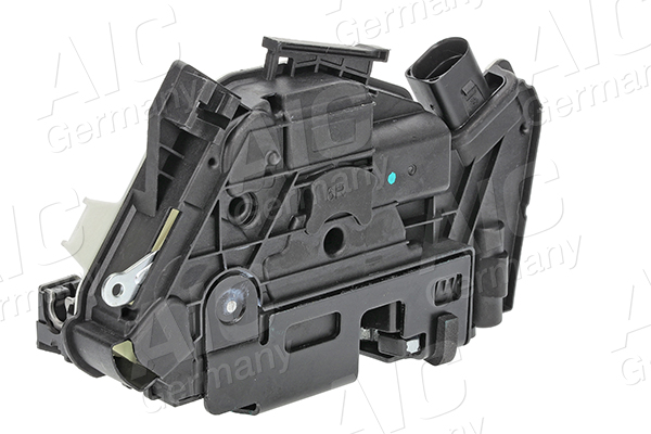 AIC Deurslot (Binnendeel) 70286