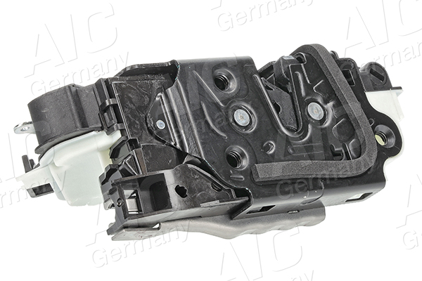 AIC Deurslot (Binnendeel) 70286