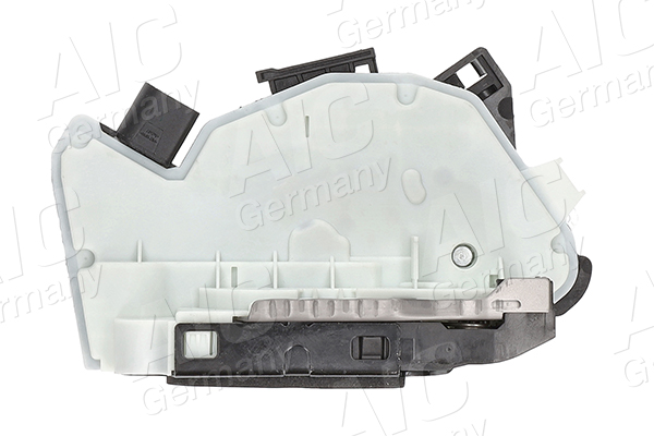 AIC Deurslot (Binnendeel) 70303