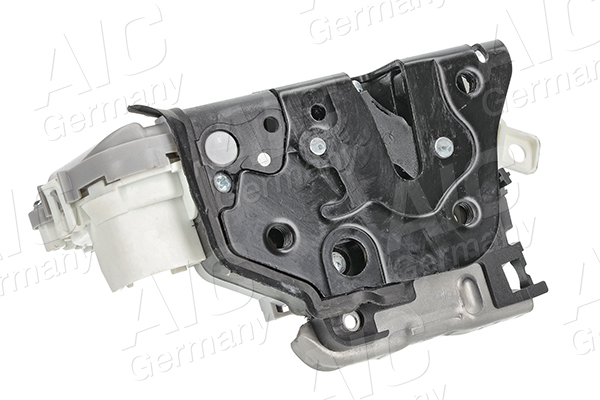 AIC Deurslot (Binnendeel) 70306
