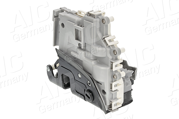 AIC Deurslot (Binnendeel) 70309