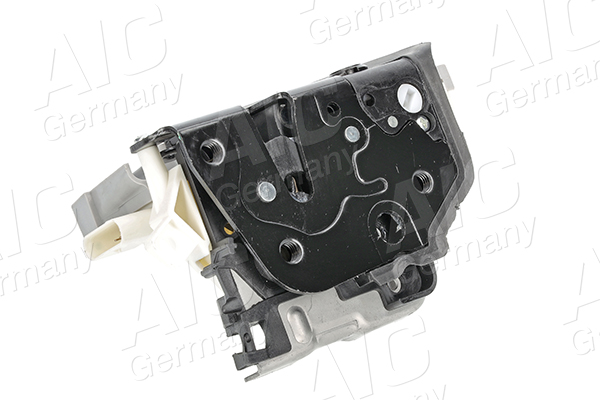 AIC Deurslot (Binnendeel) 70309