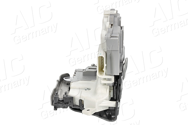 AIC Deurslot (Binnendeel) 70311