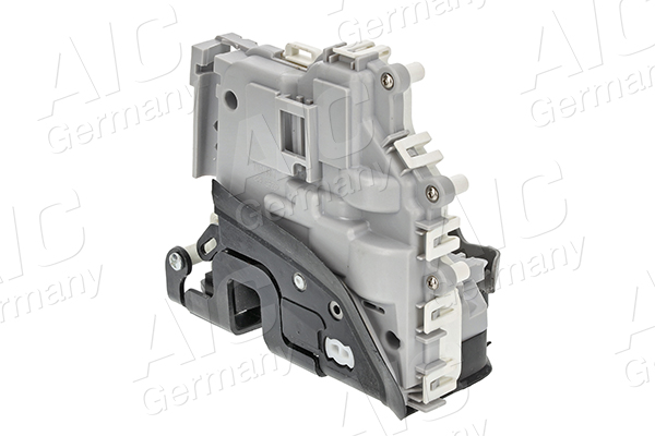 AIC Deurslot (Binnendeel) 70311