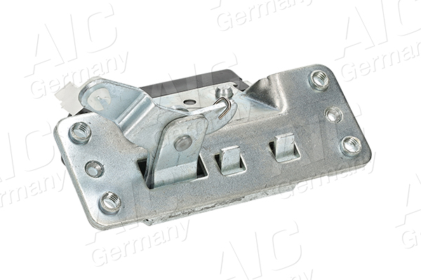 AIC Achterklepslot 70315
