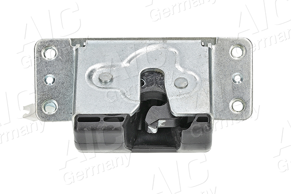 AIC Achterklepslot 70315