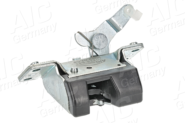 AIC Achterklepslot 70315