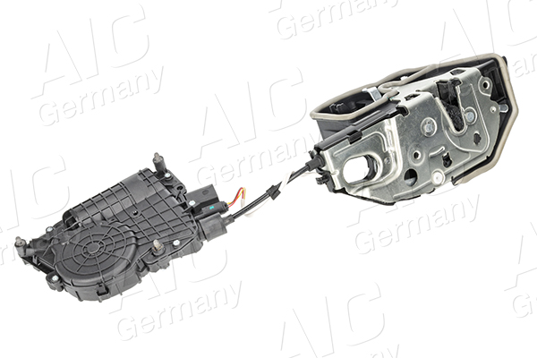 AIC Deurslot (Binnendeel) 70319