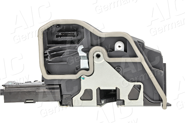AIC Deurslot (Binnendeel) 70319