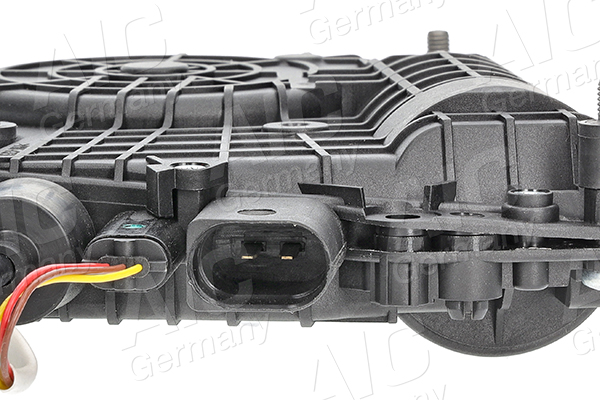 AIC Deurslot (Binnendeel) 70319