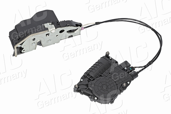 Deurslot (Binnendeel) AIC 70323