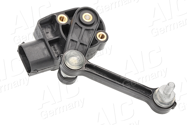 AIC Sensor diverse 70350