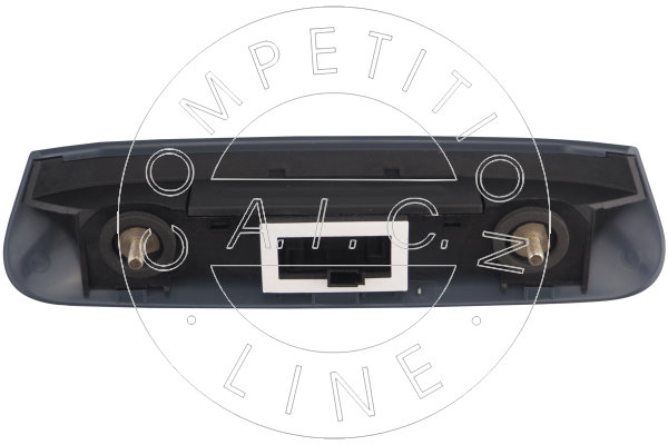 AIC Achterklep 70773
