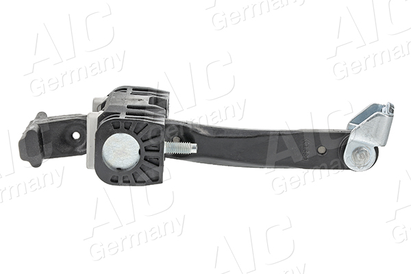 AIC Rolgeleiding schuifdeur 70795