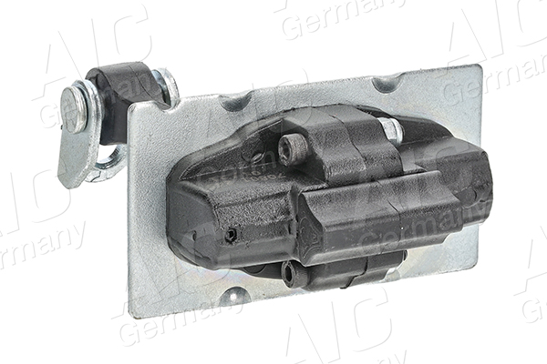 AIC Rolgeleiding schuifdeur 70801