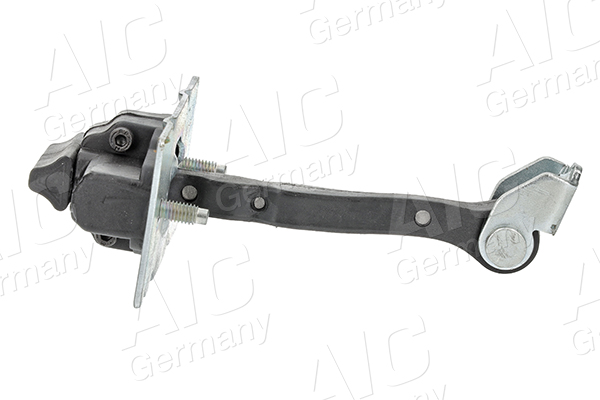 AIC Rolgeleiding schuifdeur 70801
