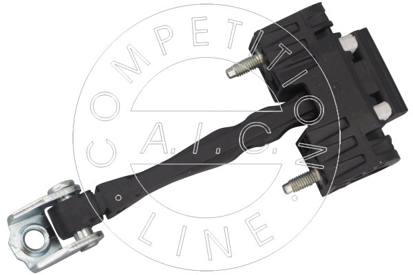 Rolgeleiding schuifdeur AIC 70803