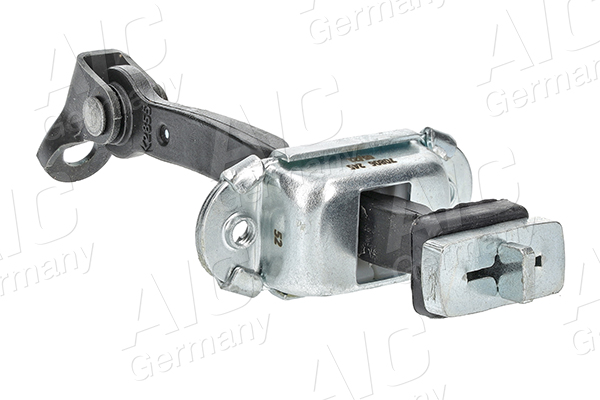 AIC Rolgeleiding schuifdeur 70806