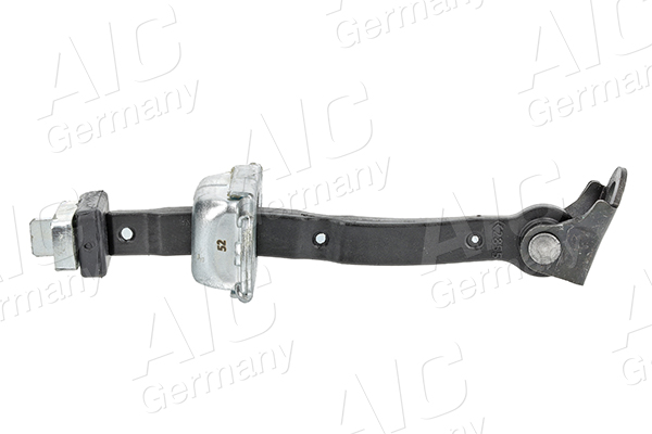 AIC Rolgeleiding schuifdeur 70806