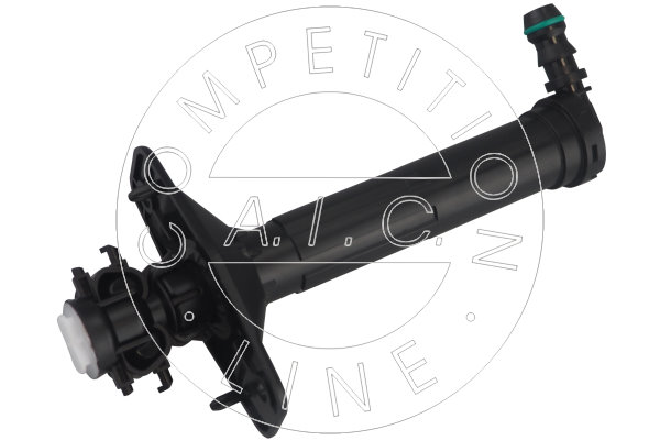 Ruitensproeier pomp AIC 70814