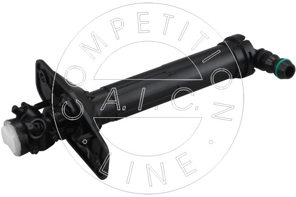 Ruitensproeier pomp AIC 70815